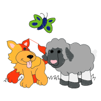 Illustration Quotes Illustration Quotes