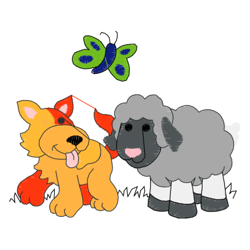 Illustration Quotes Illustration Quotes