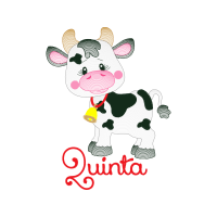 Illustration Quotes Illustration Quotes