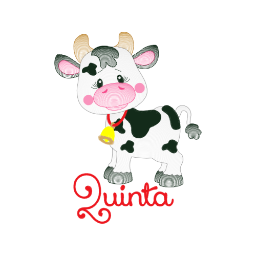 Illustration Quotes Illustration Quotes