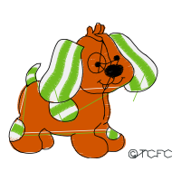 Illustration Quotes Illustration Quotes