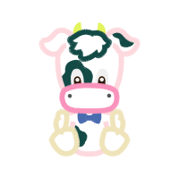 Illustration Quotes Illustration Quotes