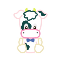 Illustration Quotes Illustration Quotes