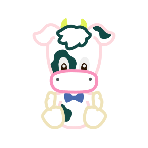 Illustration Quotes Illustration Quotes