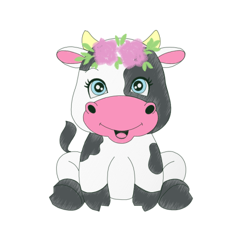 Illustration Quotes Illustration Quotes