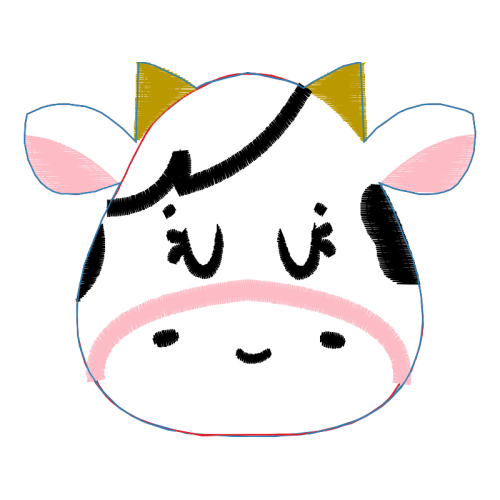 Illustration Quotes Illustration Quotes