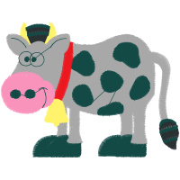 Illustration Quotes Illustration Quotes