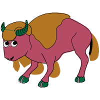 Illustration Quotes Illustration Quotes