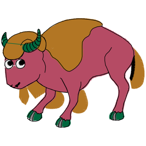 Illustration Quotes Illustration Quotes