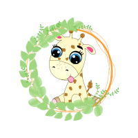 Illustration Quotes Illustration Quotes