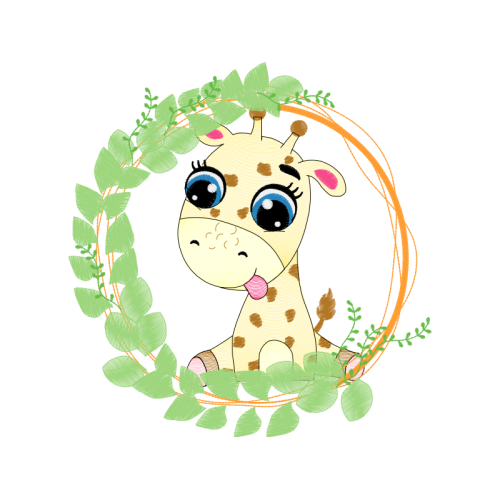 Illustration Quotes Illustration Quotes