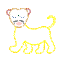 Illustration Quotes Illustration Quotes