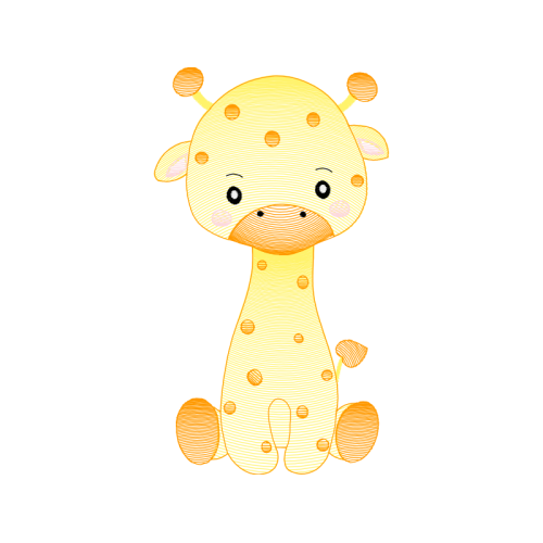 Illustration Quotes Illustration Quotes