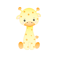 Illustration Quotes Illustration Quotes