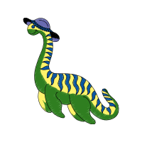 Illustration Quotes Illustration Quotes