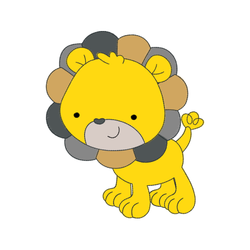 Illustration Quotes Illustration Quotes