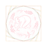 Illustration Quotes Illustration Quotes