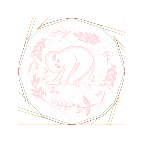 Illustration Quotes Illustration Quotes