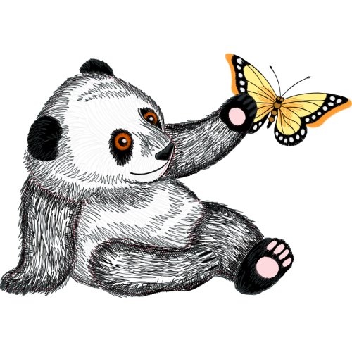 Illustration Quotes Illustration Quotes