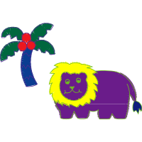 Illustration Quotes Illustration Quotes