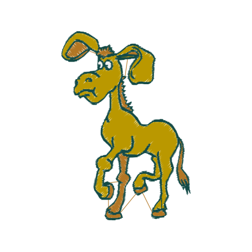 Illustration Quotes Illustration Quotes