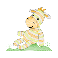 Illustration Quotes Illustration Quotes