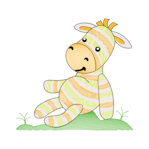 Illustration Quotes Illustration Quotes