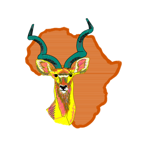 Illustration Quotes Illustration Quotes