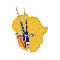 Illustration Quotes Illustration Quotes