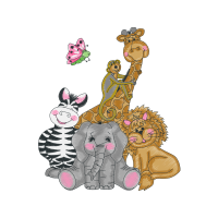 Illustration Quotes Illustration Quotes