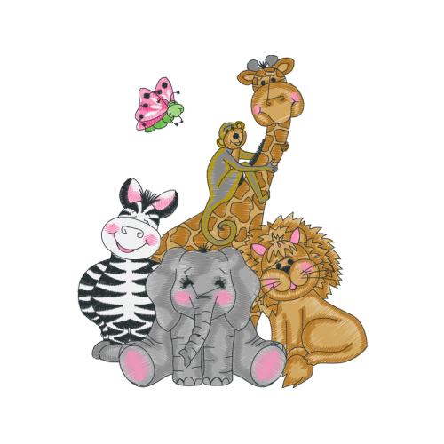 Illustration Quotes Illustration Quotes