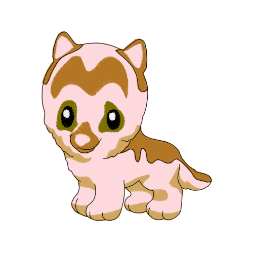 Illustration Quotes Illustration Quotes