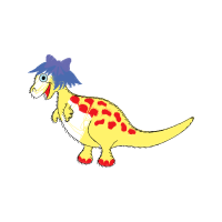 Illustration Quotes Illustration Quotes