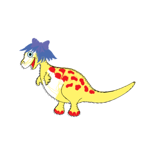 Illustration Quotes Illustration Quotes