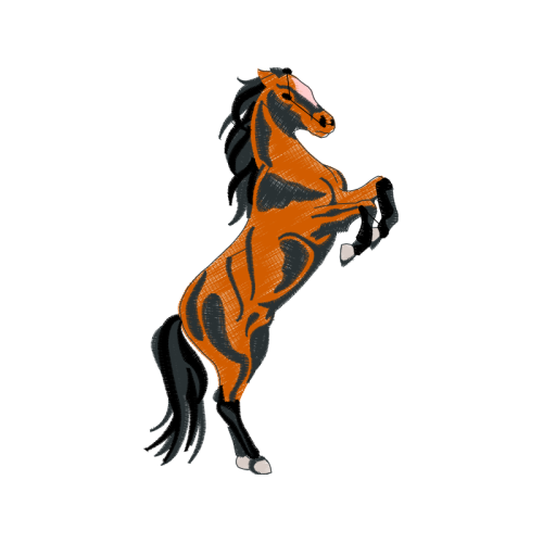 Illustration Quotes Illustration Quotes