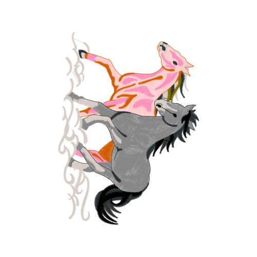 Illustration Quotes Illustration Quotes