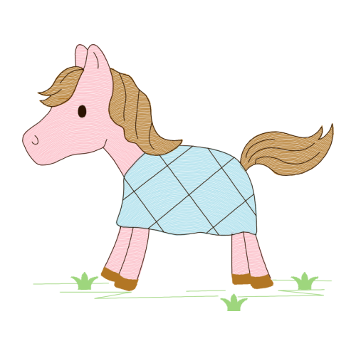 Illustration Quotes Illustration Quotes