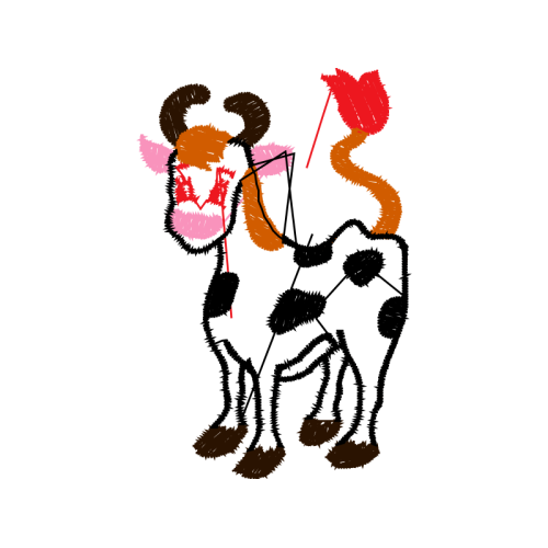 Illustration Quotes Illustration Quotes