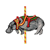 Illustration Quotes Illustration Quotes