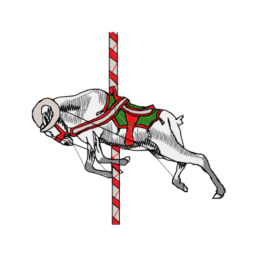 Illustration Quotes Illustration Quotes