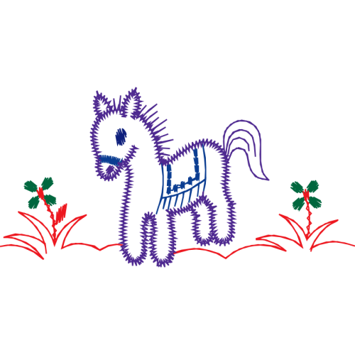 Illustration Quotes Illustration Quotes