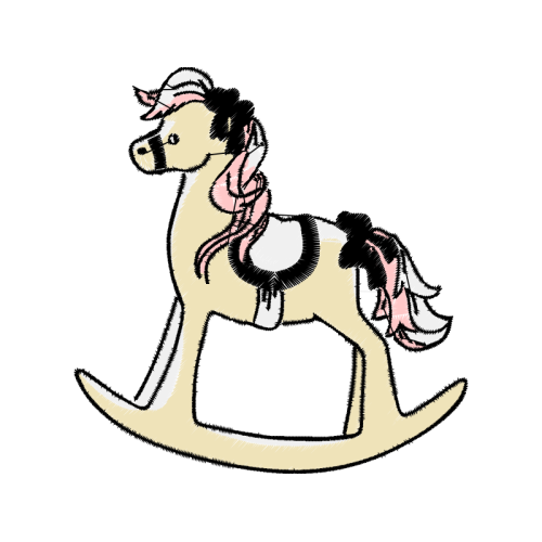 Illustration Quotes Illustration Quotes