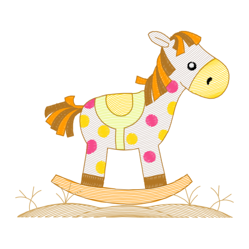 Illustration Quotes Illustration Quotes