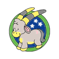 Illustration Quotes Illustration Quotes