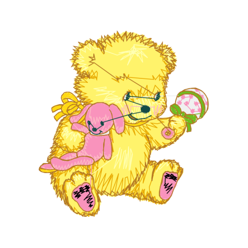 Illustration Quotes Illustration Quotes