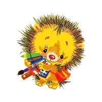 Illustration Quotes Illustration Quotes