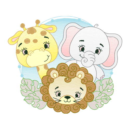 Illustration Quotes Illustration Quotes