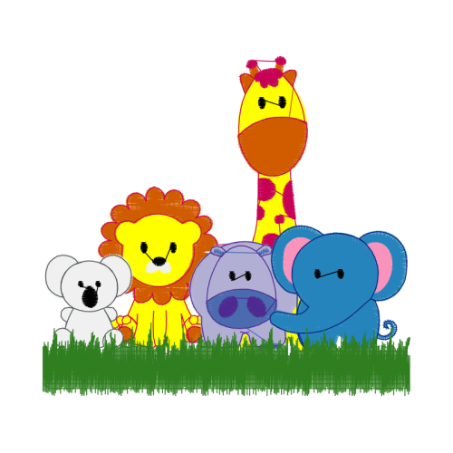 Illustration Quotes Illustration Quotes