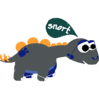 Illustration Quotes Illustration Quotes