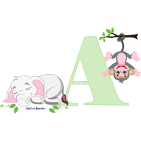 Indian Elephant Quotes